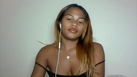 vynarahot online show from June 2, 1:12 pm