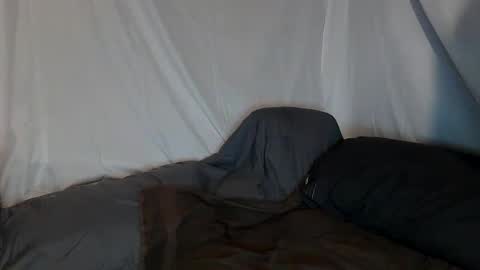 Rose online show from December 26, 12:38 pm