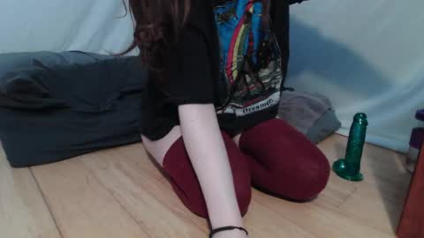 Rose online show from September 16, 7:49 am