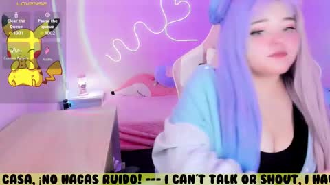   online show from November 17, 2:45 am