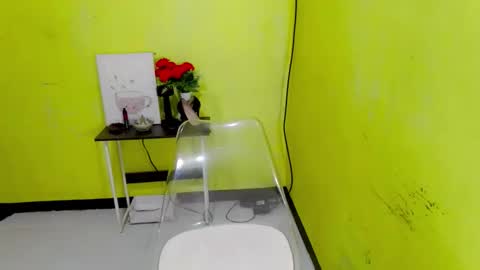 walwagera online show from December 2, 3:36 pm