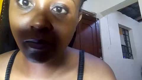 wambo2580 online show from September 20, 3:43 pm