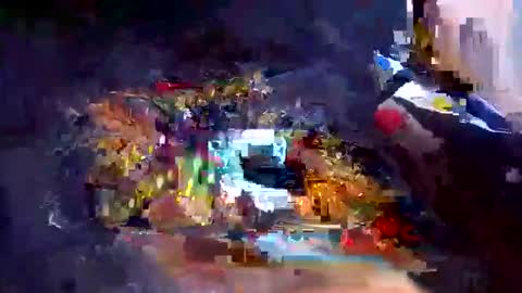 wambo2580 online show from September 17, 8:07 pm