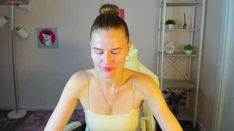 Wanda online show from September 15, 2:58 pm