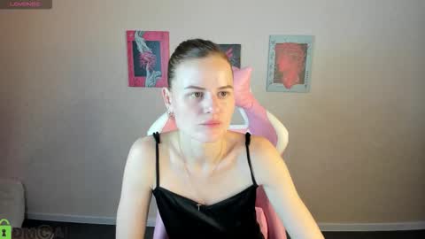 Wanda online show from September 19, 3:22 pm