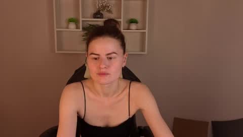 Wanda online show from April 1, 3:20 pm