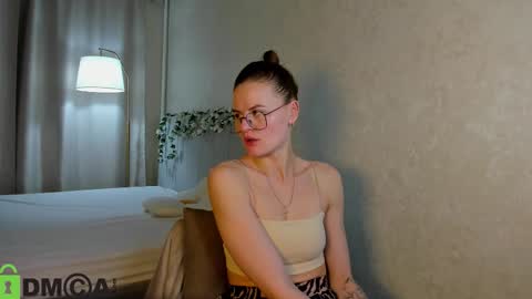 Wanda online show from November 9, 2:35 pm