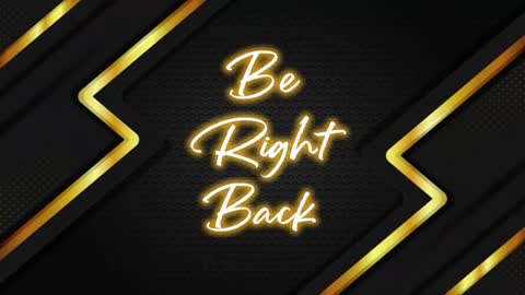 Alexandra online show from February 6, 6:33 pm