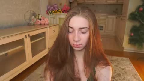 hello guys im Lilian online show from January 6, 3:10 am