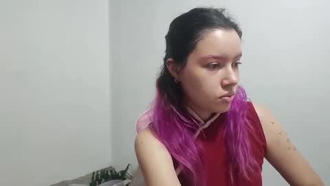 Wanda online show from January 7, 12:08 pm