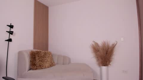 Wanda online show from January 29, 11:09 am