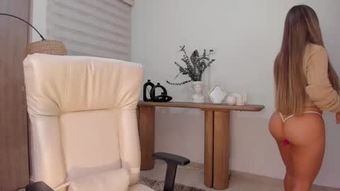 Wanda online show from April 13, 10:05 am