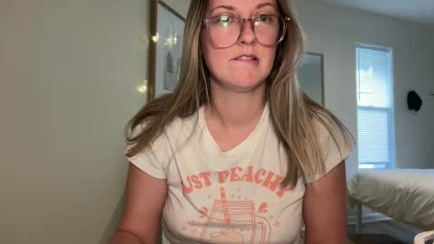 Jade online show from January 20, 3:50 pm