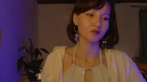 Miya online show from March 21, 11:54 pm