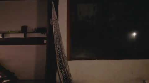 Miya online show from February 10, 3:42 am