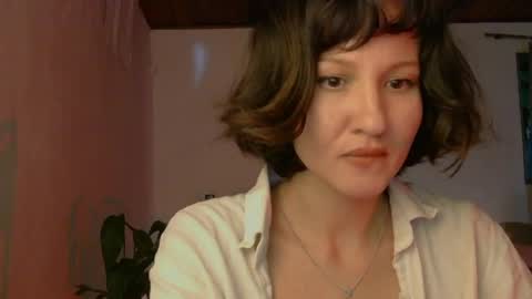 Miya online show from April 12, 12:03 am