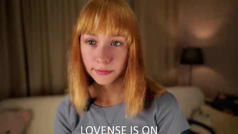 Betti online show from September 22, 12:47 pm