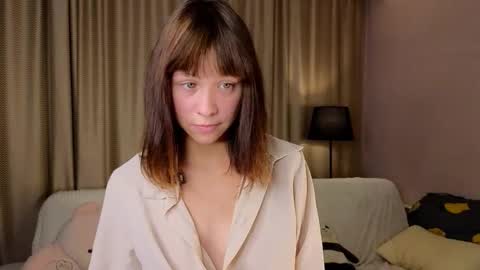 Betti online show from September 14, 5:22 pm