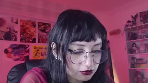 Wangxi last account Wangxi  online show from October 16, 1:19 am