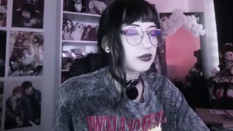 Wangxi last account Wangxi  online show from March 19, 10:03 pm