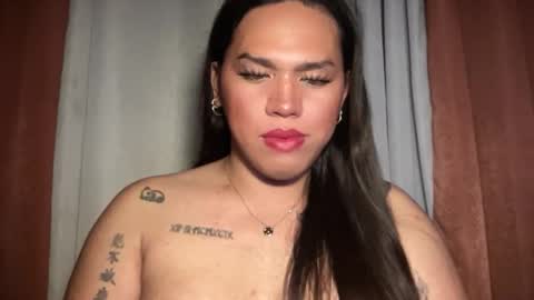 LIZA online show from March 9, 4:43 pm