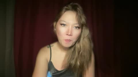 LIZA online show from March 10, 5:17 pm