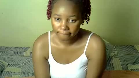 wap_queen online show from February 27, 11:15 pm