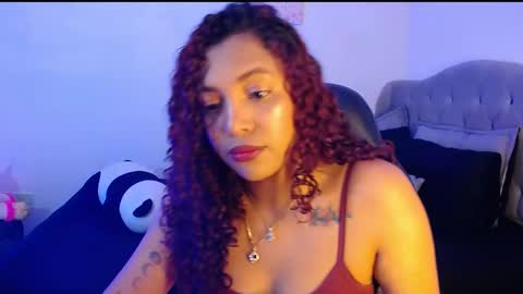Snapshot of warisgoddes chatting on September 23, 6:55 am EMILY online show from September 23, 6:55 am