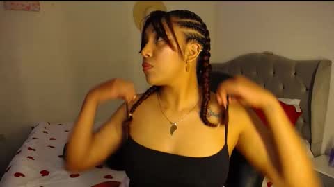 EMILY online show from March 26, 6:37 am