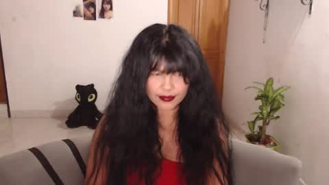 Snapshot of warrior_xena chatting on October 26, 11:44 pm warrior_xena online show from October 26, 11:44 pm