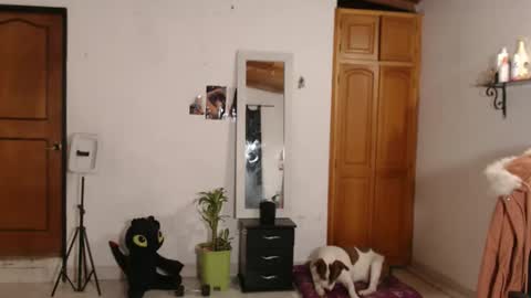 Snapshot of warrior_xena chatting on October 5, 3:22 am warrior_xena online show from October 5, 3:22 am