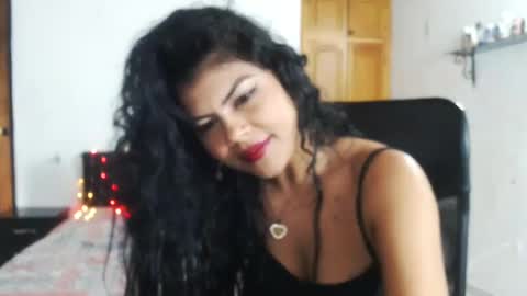 Snapshot of warrior_xena chatting on January 10, 10:46 pm warrior_xena online show from January 10, 10:46 pm