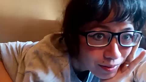 Tyla Durden online show from November 2, 8:45 pm