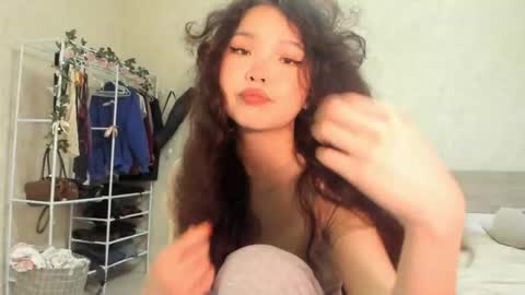 wastforu online show from February 25, 11:53 am