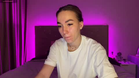 Im saving up for a new car help me online show from February 26, 1:03 am