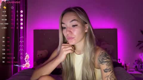 Im saving up for a new car help me online show from October 12, 7:55 am