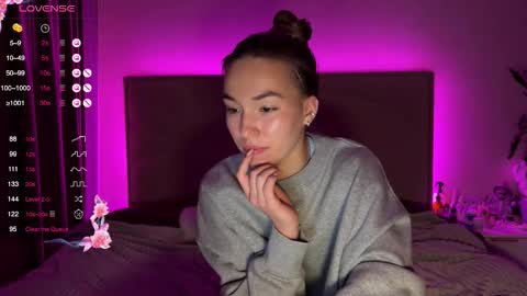 Im saving up for a new car help me online show from November 29, 7:51 pm