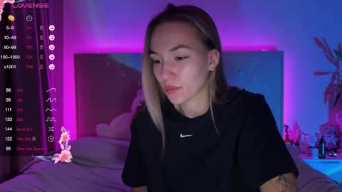 Im saving up for a new car help me online show from November 23, 8:54 pm