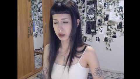 Mina online show from October 1, 5:45 am