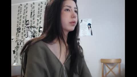 Mina online show from March 2, 11:28 am