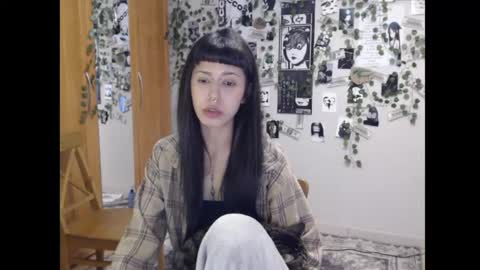 Mina online show from September 26, 2:31 am