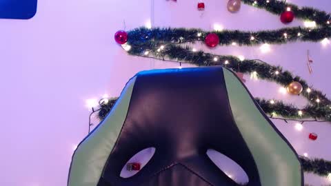 Snapshot of we_n_you chatting on December 30, 6:49 pm Trixie 3 online show from December 30, 6:49 pm