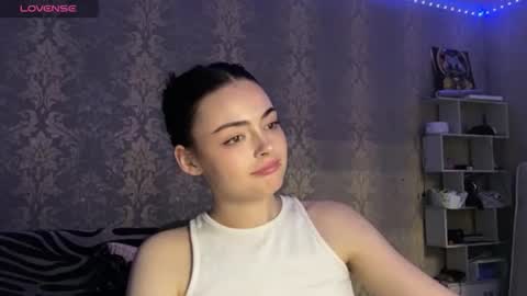 Alice online show from April 17, 6:21 pm