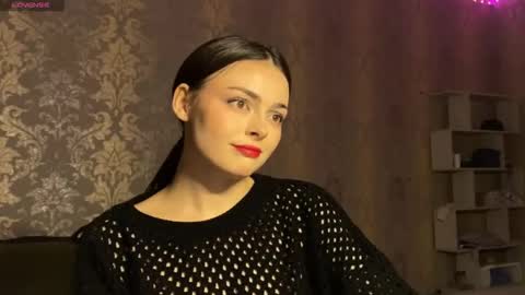 Alice online show from February 26, 4:28 pm