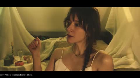 Coraline online show from November 14, 6:08 pm