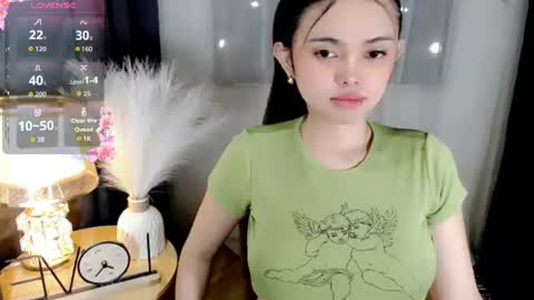webcum_mami online show from July 5, 10:15 pm
