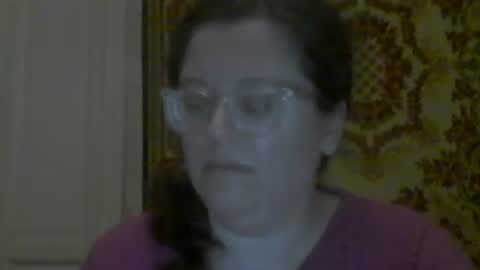 Marina online show from October 21, 10:25 pm