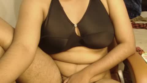 mina online show from April 2, 6:49 pm