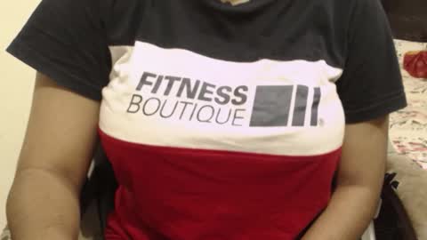 mina online show from December 14, 6:25 pm