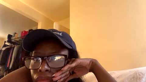 GoddessRush online show from March 4, 12:56 pm